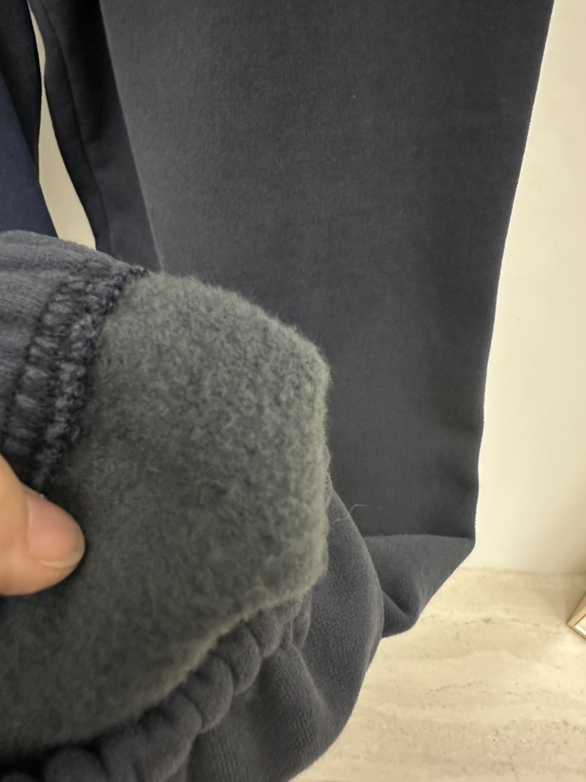 CELLI東大門㊣實拍女裝新品真品職業人氣時尚休閑25秋冬休閑褲CELLI休閑褲