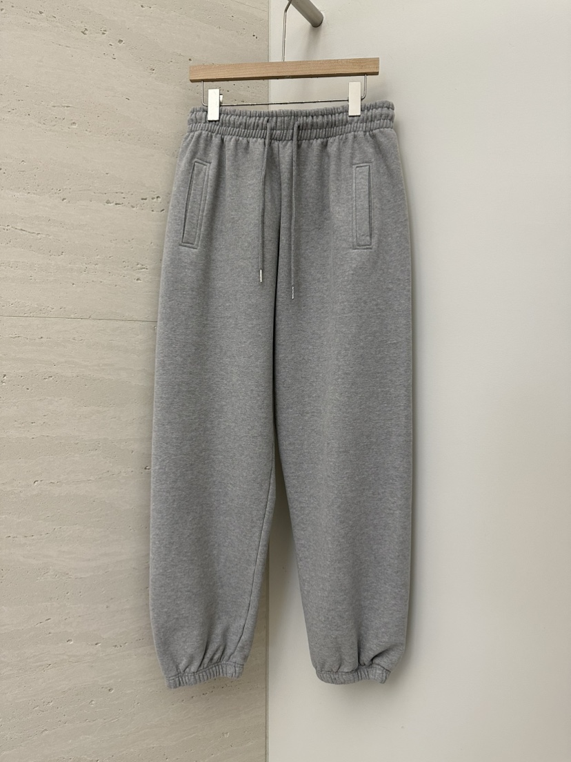 CELLI東大門㊣實拍女裝新品真品職業人氣時尚休閑25秋冬休閑褲CELLI休閑褲圖色1