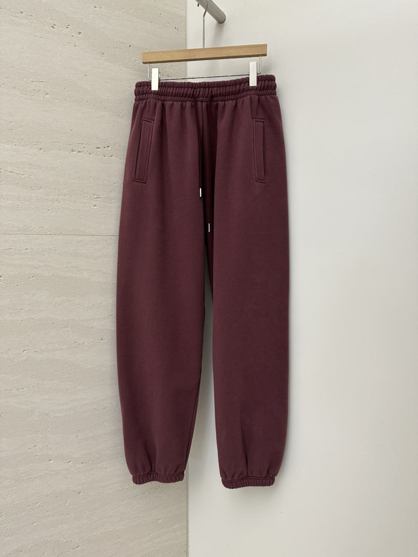 CELLI東大門㊣實拍女裝新品真品職業人氣時尚休閑25秋冬休閑褲CELLI休閑褲圖色2