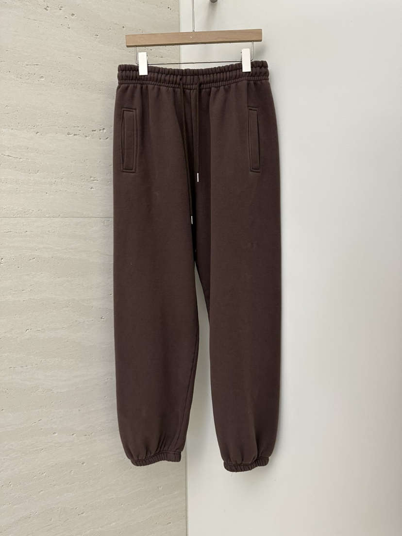 CELLI東大門㊣實拍女裝新品真品職業人氣時尚休閑25秋冬休閑褲CELLI休閑褲圖色3