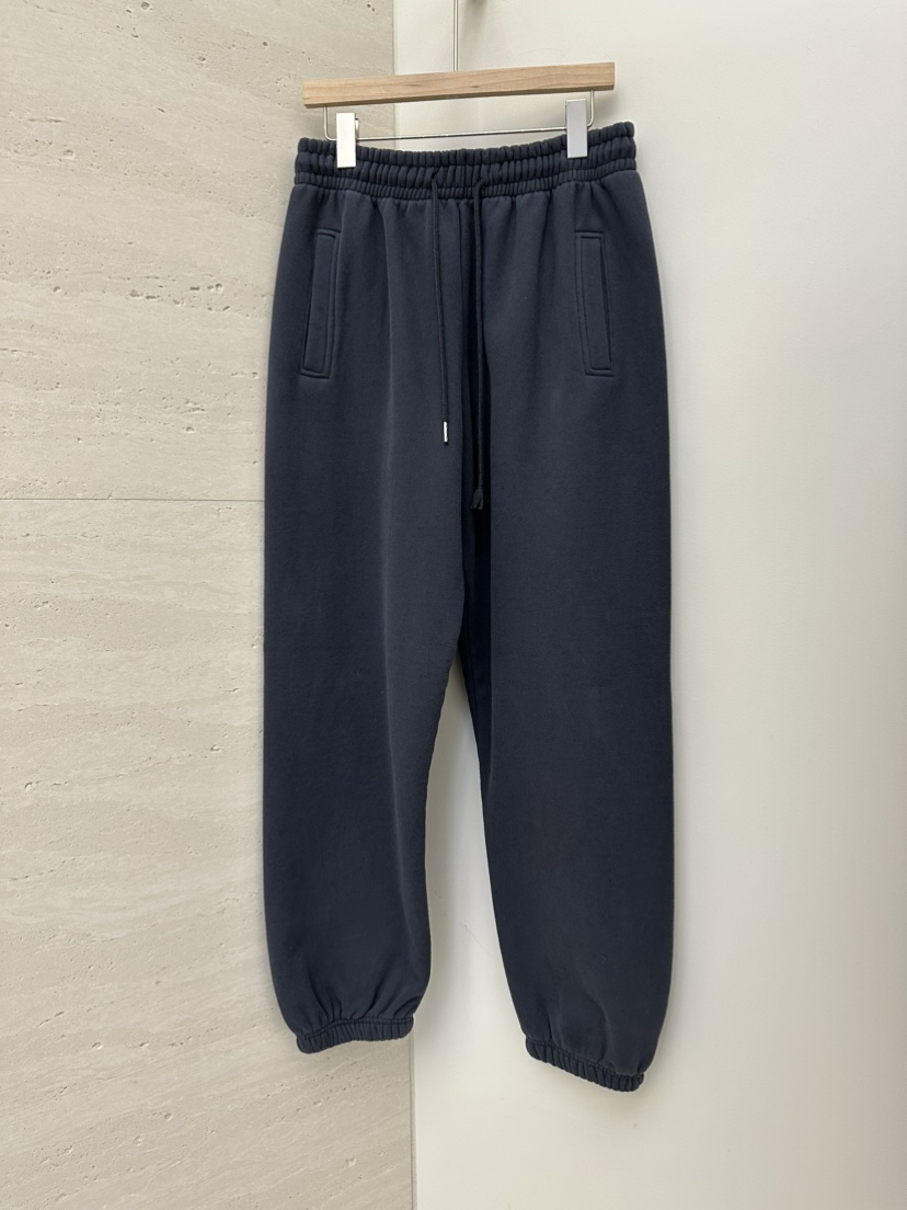 CELLI東大門㊣實拍女裝新品真品職業人氣時尚休閑25秋冬休閑褲CELLI休閑褲圖色5