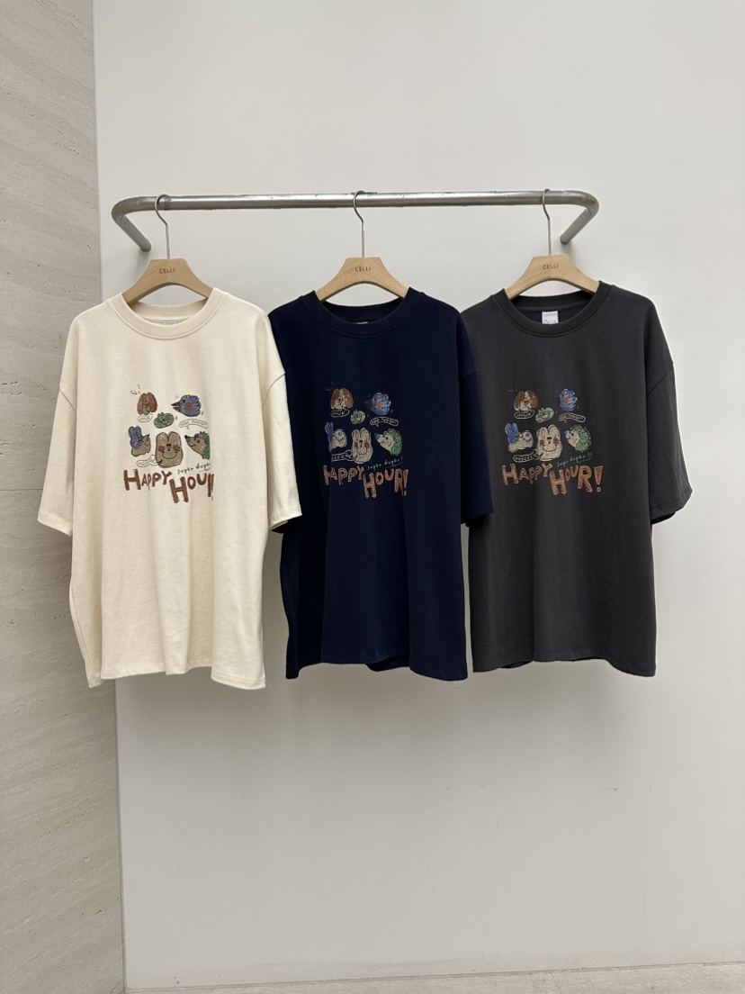 CELLI東大門㊣實拍女士新品時尚推薦熱賣25秋冬人氣真品T恤CELLIT恤