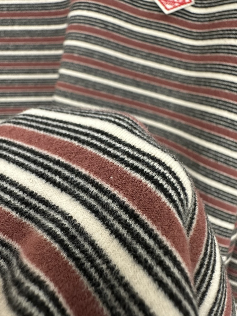 CELLI韓國直郵㊣女裝新款休閑熱賣推薦真品25秋冬職業長袖T恤CELLI長袖T恤