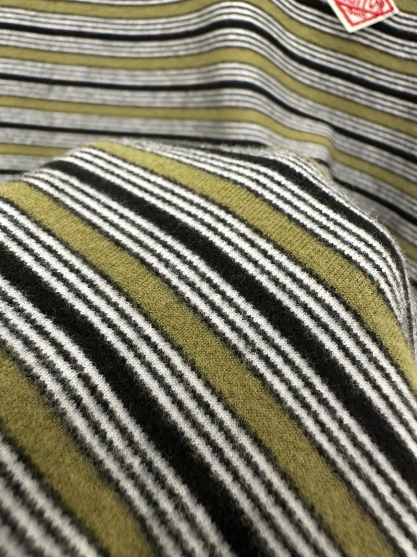 CELLI韓國直郵㊣女裝新款休閑熱賣推薦真品25秋冬職業長袖T恤CELLI長袖T恤