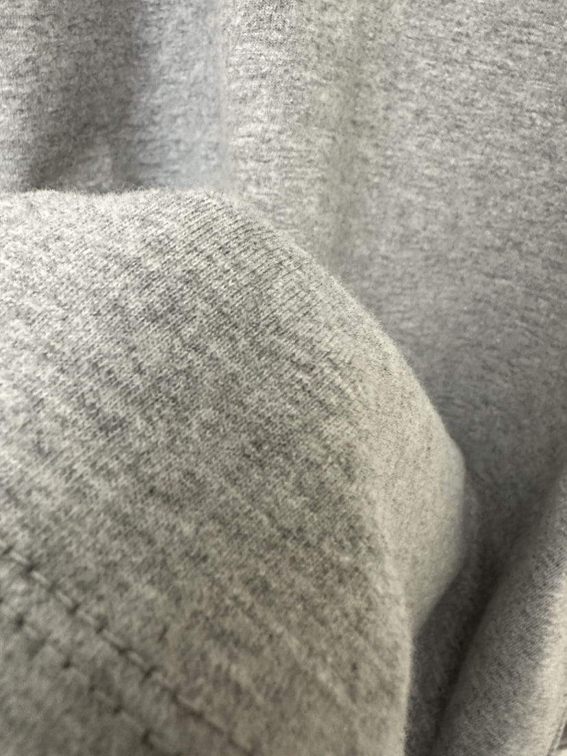 CELLI東大門㊣實拍女裝新品人氣休閑熱賣推薦時尚職業長袖T恤CELLI長袖T恤