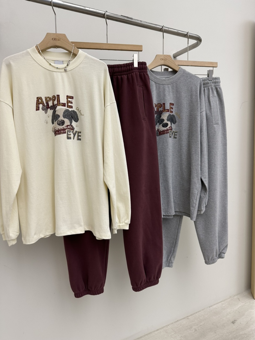 CELLI東大門㊣實拍女裝新品人氣休閑熱賣推薦時尚職業長袖T恤CELLI長袖T恤