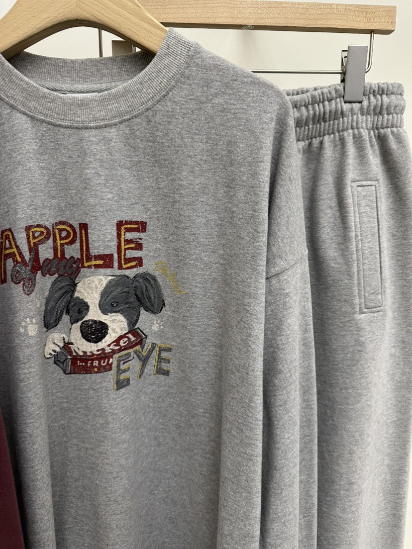 CELLI東大門㊣實拍女裝新品人氣休閑熱賣推薦時尚職業長袖T恤CELLI長袖T恤