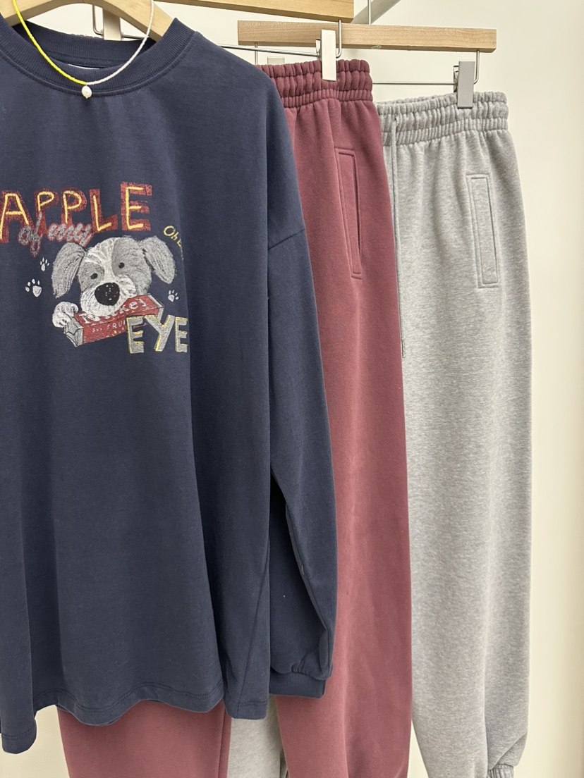 CELLI東大門㊣實拍女裝新品人氣休閑熱賣推薦時尚職業長袖T恤CELLI長袖T恤