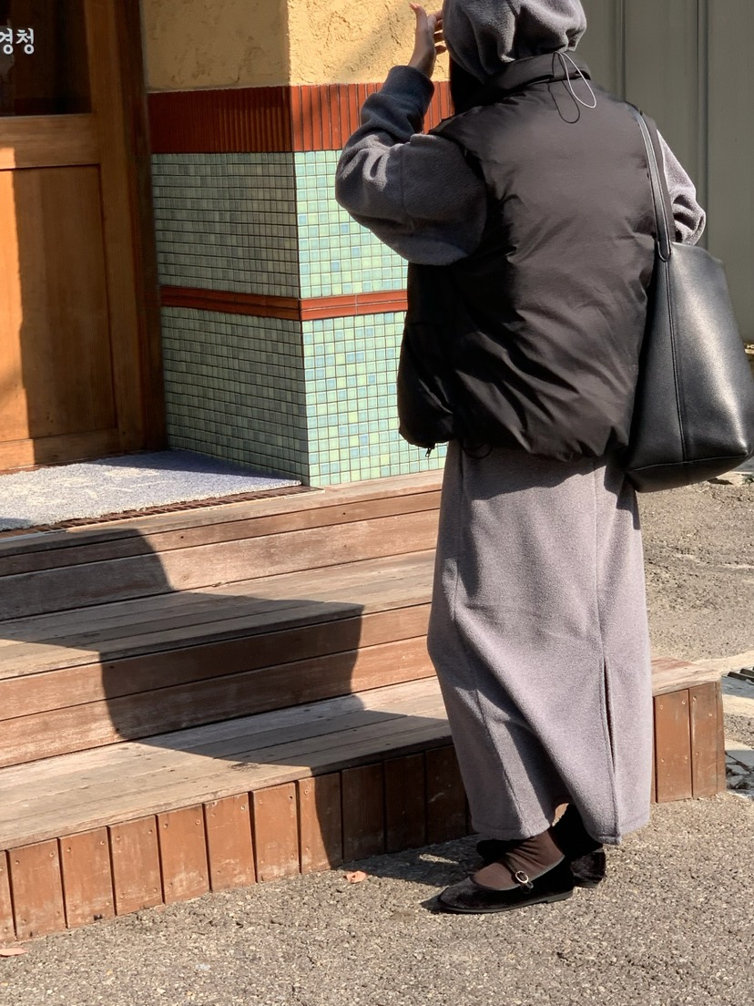 A Flan東大門㊣實拍女士新款休閑熱賣時尚人氣職業真品衛衣A:FLAN EDITION衛衣