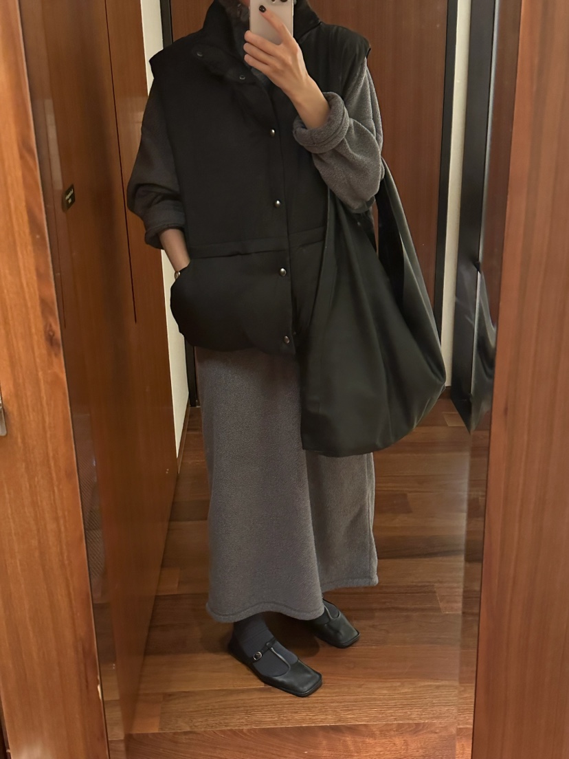 A Flan東大門㊣實拍女士新款休閑熱賣時尚人氣職業真品衛衣A:FLAN EDITION衛衣