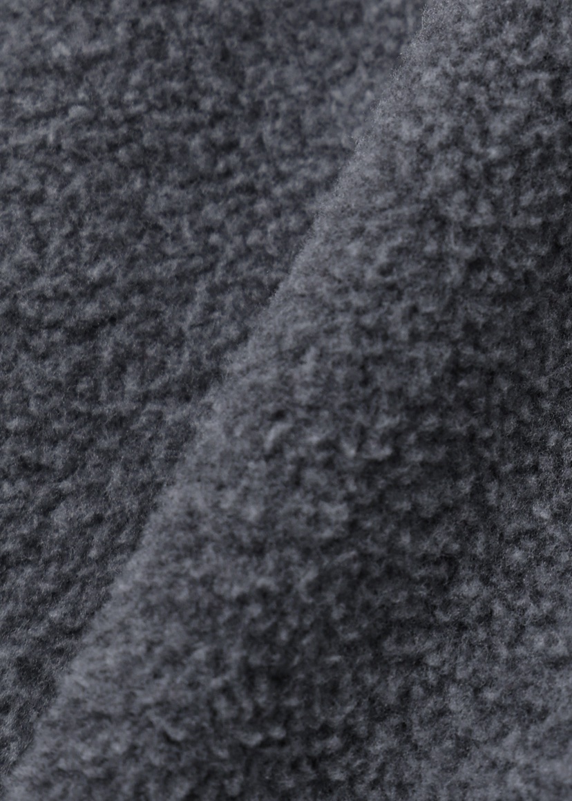 A Flan東大門㊣實拍女士新款休閑熱賣時尚人氣職業真品衛衣A:FLAN EDITION衛衣