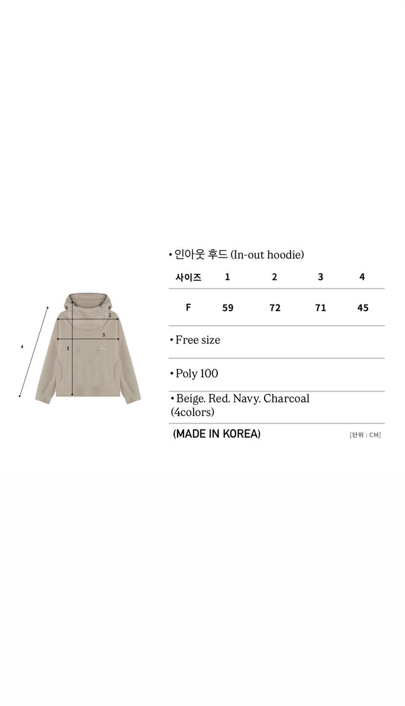 A Flan東大門㊣實拍女士新款休閑熱賣時尚人氣職業真品衛衣A:FLAN EDITION衛衣