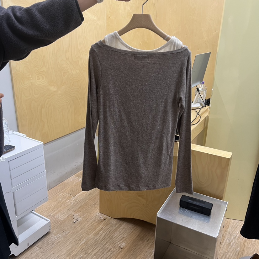 THEPLAN韓國直郵㊣女士新品25秋冬熱賣推薦人氣職業套裝套裝THE PLAN套裝