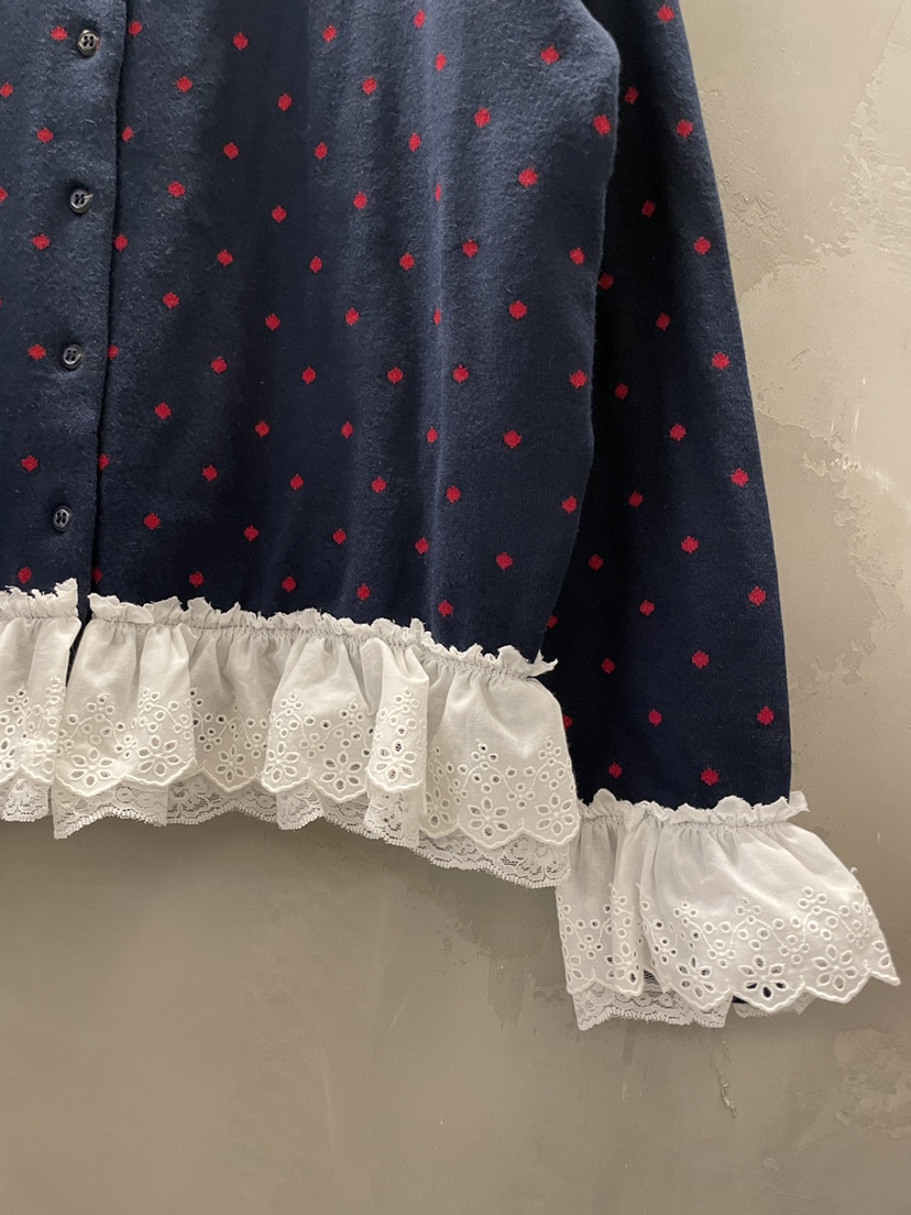 MULCUP韓國直郵㊣女士新款休閑推薦人氣時尚職業針織衫開衫MULCUP針織衫