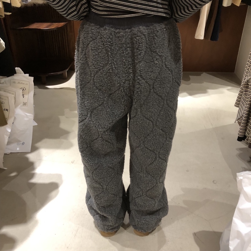 HEBON韓國代購㊣女士新款人氣推薦真品職業時尚熱賣休閑休閑褲HEBON休閑褲