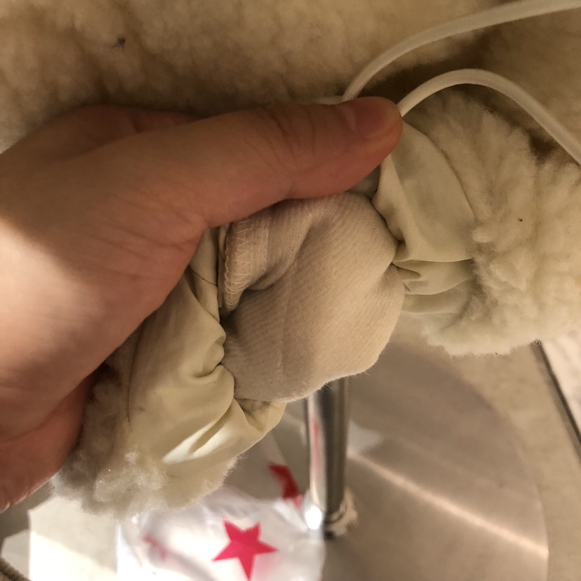 HEBON韓國代購㊣女士新款人氣推薦真品職業時尚熱賣休閑休閑褲HEBON休閑褲