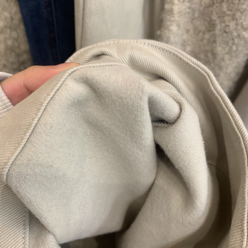 SIHO ARCHIVE東大門㊣實拍女士新款真品25秋冬休閑褲褶裥燈籠SIHO ARCHIVE休閑褲