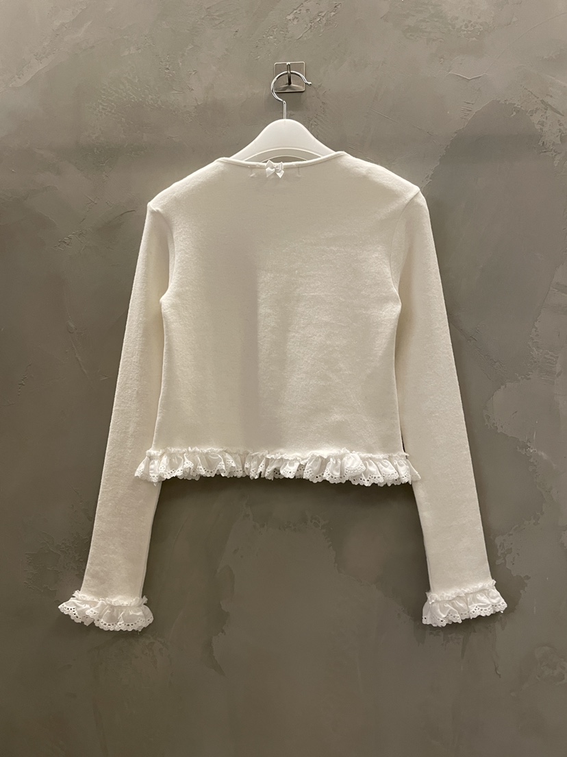 MULCUP東大門㊣實拍女裝新款人氣真品熱賣25秋冬休閑長袖T恤MULCUP長袖T恤