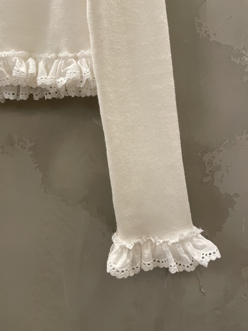 MULCUP東大門㊣實拍女裝新款人氣真品熱賣25秋冬休閑長袖T恤MULCUP長袖T恤