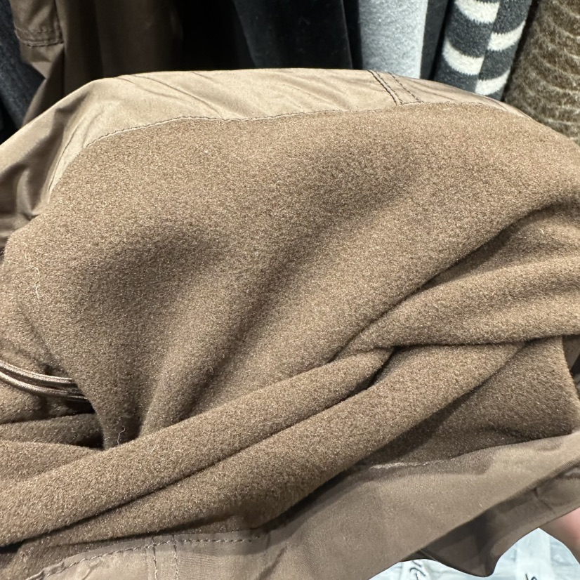 BENE東大門㊣實拍女士新款熱賣人氣休閑真品時尚休閑褲尼龍絨BENE休閑褲