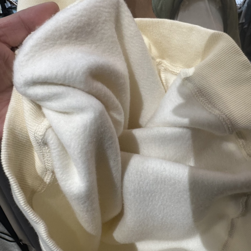 GARMENT-P東大門㊣代購女士新品真品職業人氣時尚衛衣加絨GARMENT衛衣