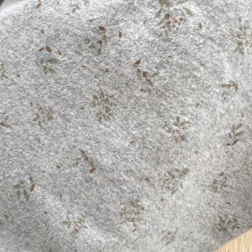 THEPLAN東大門㊣直郵女士新款時尚25秋冬推薦真品休閑吊帶背心THE PLAN吊帶/背心