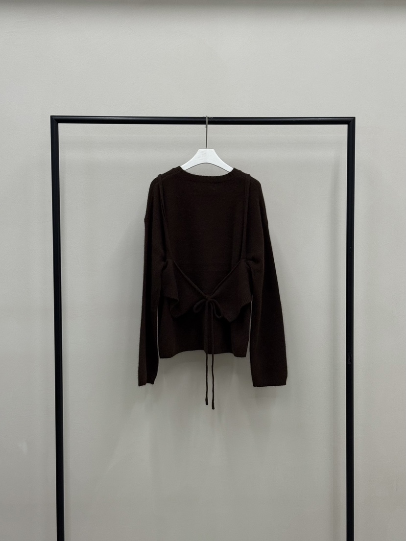 MUCH MORE東大門㊣實拍女士新品熱賣推薦人氣職業套裝套裝MUCH MORE套裝