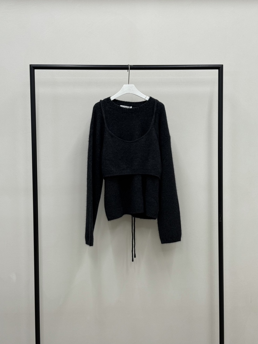 MUCH MORE東大門㊣實拍女士新品熱賣推薦人氣職業套裝套裝MUCH MORE套裝圖色4