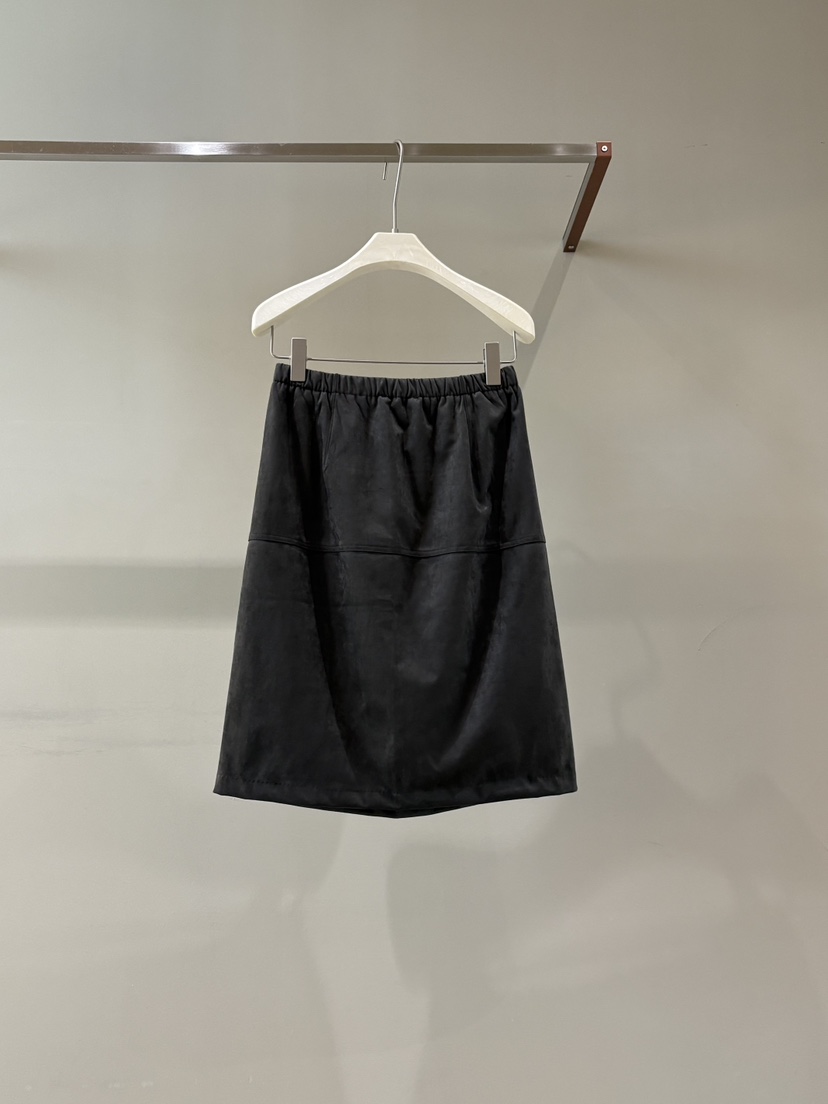 LIMED SPRUCE東大門㊣代購女裝新品休閑熱賣時尚職業人氣長裙LIMED SPRUCE長裙