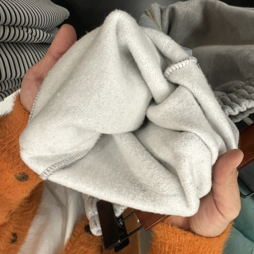 LADYBLACK韓國代購㊣女裝新款時尚熱賣25秋冬休閑人氣休閑褲LADYBLACK休閑褲