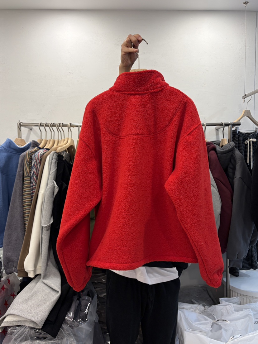 DELICATE東大門㊣實拍女裝新品休閑時尚職業人氣推薦衛衣拉鏈DELICATE衛衣