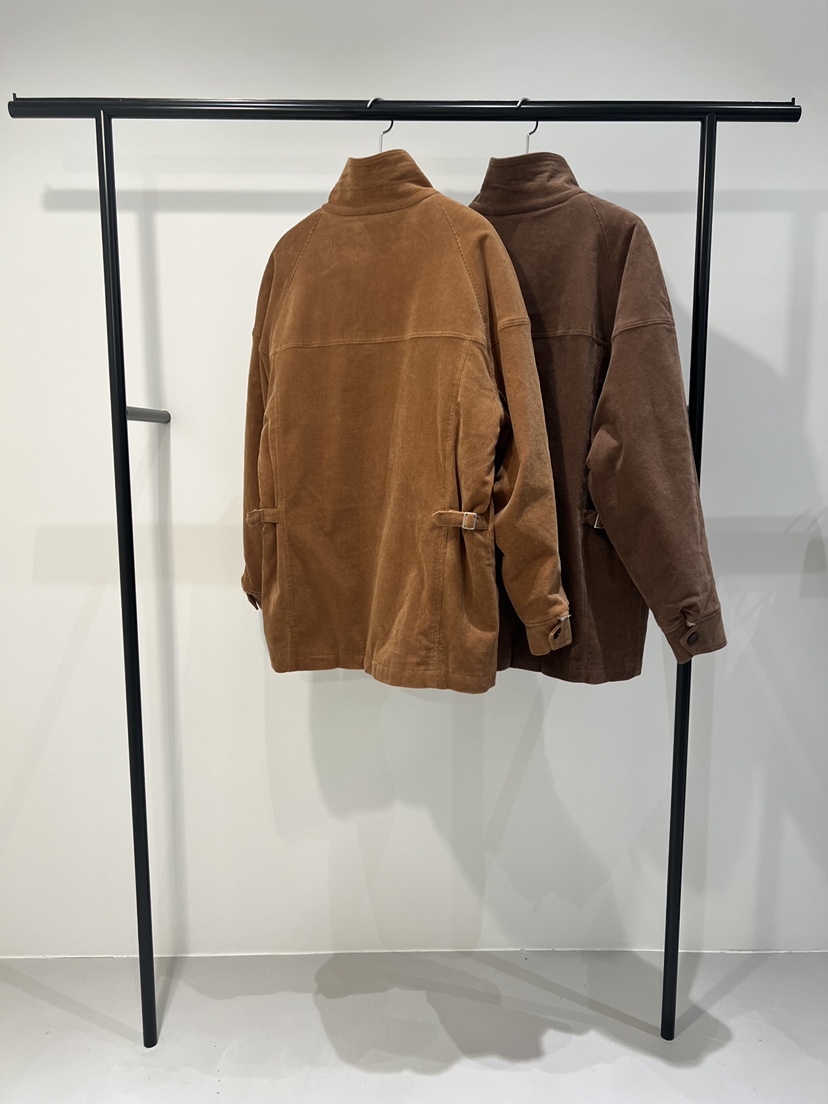 CLAFO東大門㊣實拍女裝新品真品25秋冬職業人氣休閑熱賣夾克CLAFO夾克