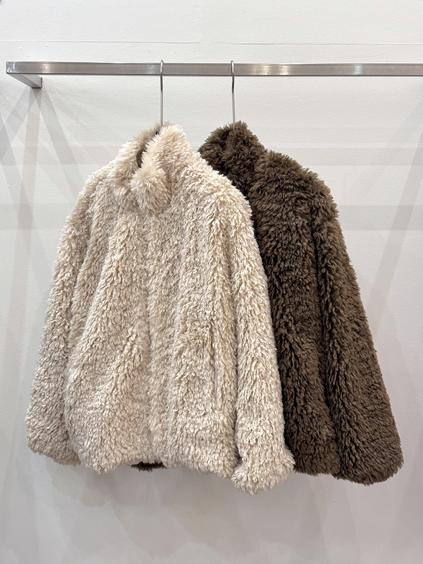 CICI韓國代購㊣女裝新品25秋冬休閑職業真品熱賣推薦時尚夾克Ci Ci夾克