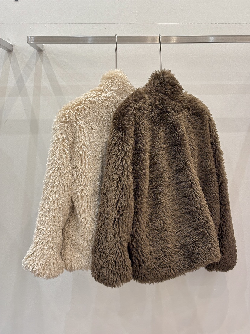 CICI韓國代購㊣女裝新品25秋冬休閑職業真品熱賣推薦時尚夾克Ci Ci夾克