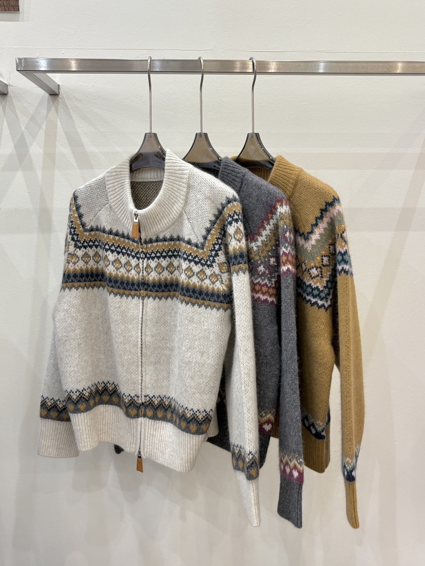 CICI東大門㊣直郵女裝新款時尚推薦熱賣真品職業人氣針織衫Ci Ci針織衫