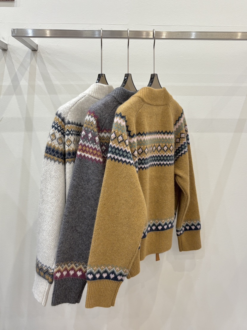 CICI東大門㊣直郵女裝新款時尚推薦熱賣真品職業人氣針織衫Ci Ci針織衫