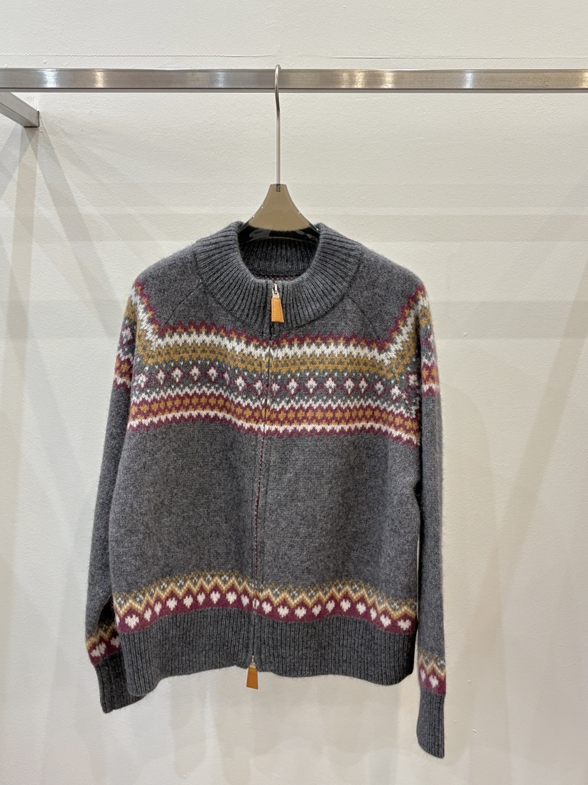 CICI東大門㊣直郵女裝新款時尚推薦熱賣真品職業人氣針織衫Ci Ci針織衫圖色1