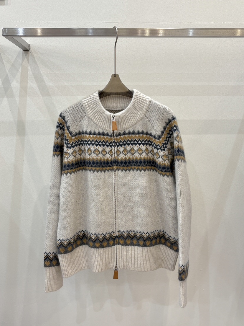 CICI東大門㊣直郵女裝新款時尚推薦熱賣真品職業人氣針織衫Ci Ci針織衫圖色2