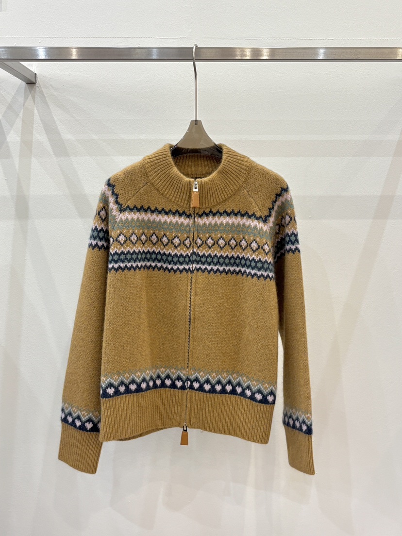 CICI東大門㊣直郵女裝新款時尚推薦熱賣真品職業人氣針織衫Ci Ci針織衫圖色3