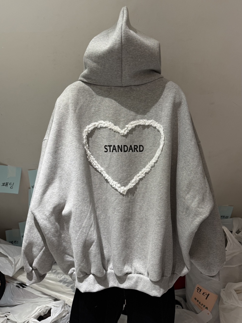 BELITA-L韓國直郵㊣女士新款職業休閑人氣推薦真品夾克連帽衫BELITA-L夾克