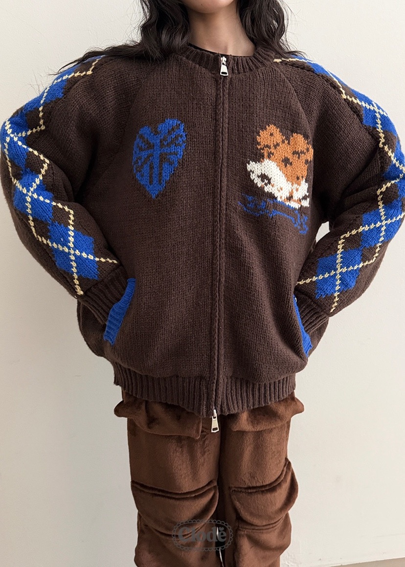 CLODE東大門㊣直郵女裝新款25秋冬人氣熱賣時尚職業休閑夾克CLODE夾克