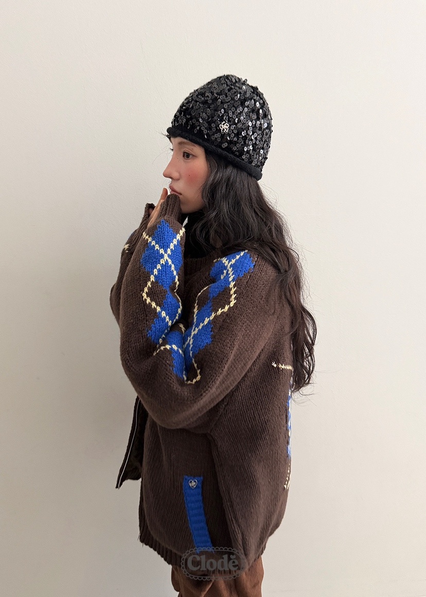 CLODE東大門㊣直郵女裝新款25秋冬人氣熱賣時尚職業休閑夾克CLODE夾克