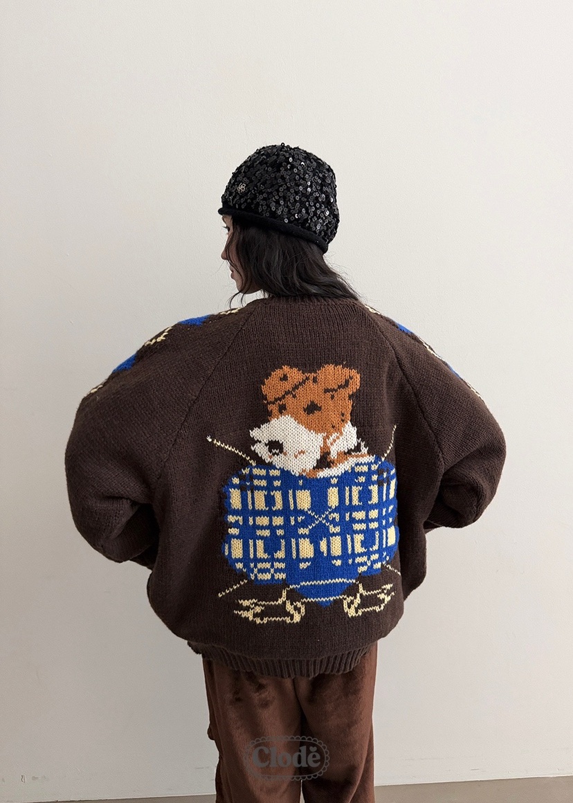 CLODE東大門㊣直郵女裝新款25秋冬人氣熱賣時尚職業休閑夾克CLODE夾克