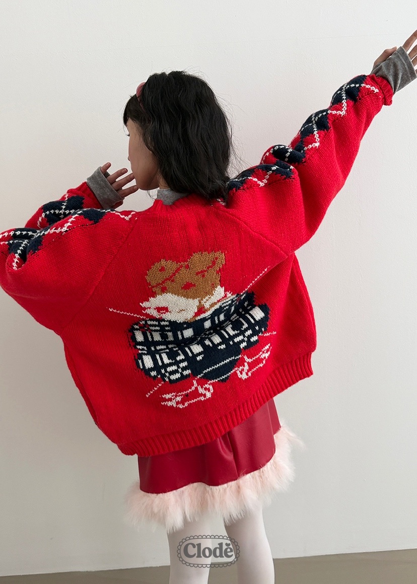 CLODE東大門㊣直郵女裝新款25秋冬人氣熱賣時尚職業休閑夾克CLODE夾克