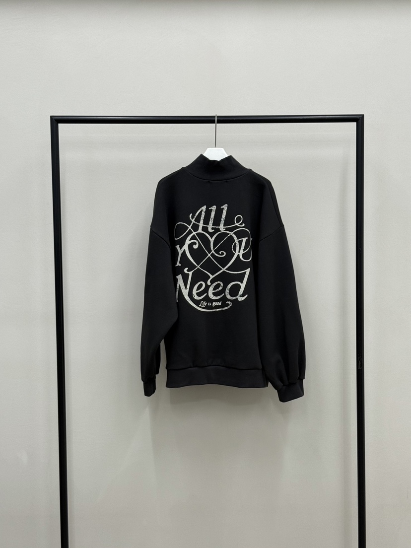 MUCH MORE東大門㊣代購女裝新品真品職業推薦時尚夾克拉鏈MUCH MORE夾克