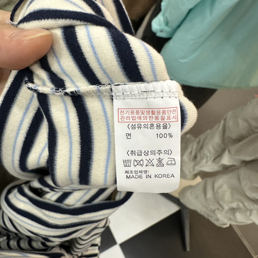 LADYBLACK東大門㊣直郵女士新款推薦真品熱賣職業25秋冬長袖T恤LADYBLACK長袖T恤