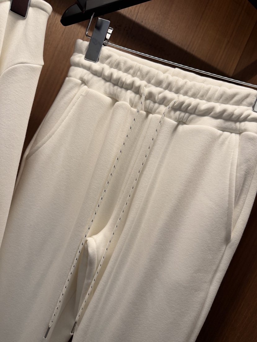 CLOTH東大門㊣實拍女裝新款熱賣真品休閑職業25秋冬套裝加絨套裝CLOTH套裝