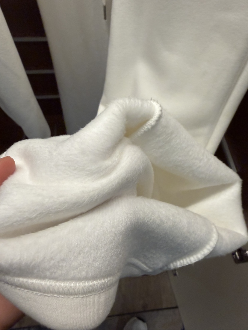 CLOTH東大門㊣實拍女裝新款熱賣真品休閑職業25秋冬套裝加絨套裝CLOTH套裝