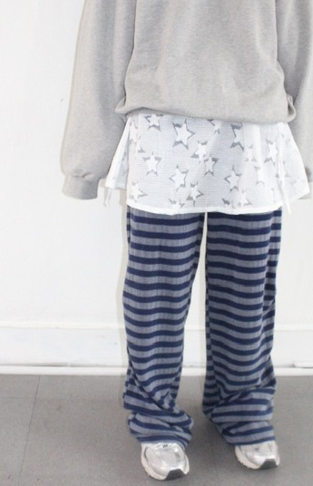 RIBBON東大門㊣直郵女裝新品時尚推薦職業熱賣休閑25秋冬短裙RIBBON短裙