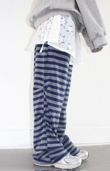 RIBBON東大門㊣直郵女裝新品時尚推薦職業熱賣休閑25秋冬短裙RIBBON短裙